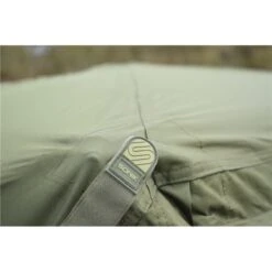 SURTOILE SONIK AXS WRAP -Fishing Products Shop surtoile sonik axs wrap z 2634 263466 3