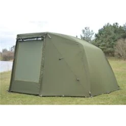 SURTOILE SONIK AXS WRAP -Fishing Products Shop surtoile sonik axs wrap z 2634 263466 4