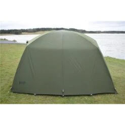 SURTOILE SONIK AXS WRAP -Fishing Products Shop surtoile sonik axs wrap z 2634 263466 5