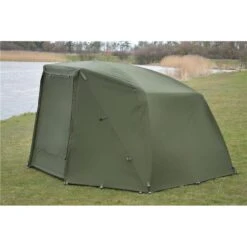 SURTOILE SONIK AXS WRAP -Fishing Products Shop surtoile sonik axs wrap z 2634 263466 6