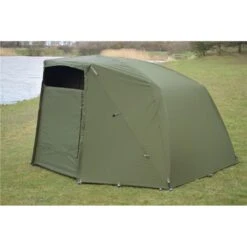 SURTOILE SONIK AXS WRAP -Fishing Products Shop surtoile sonik axs wrap z 2634 263466 8