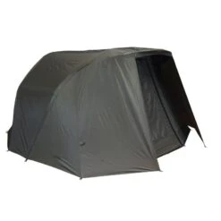 SURTOILE SONIK SK-TEK BIVVY WRAP 2 MAN