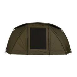 SURTOILE TRAKKER TEMPEST 200 BIVVY AQUATEXX EV SKULL CAP -Fishing Products Shop surtoile trakker tempest 200 bivvy aquatexx ev skull cap z 2719 271938 4