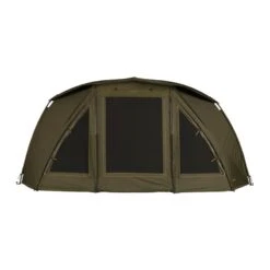 SURTOILE TRAKKER TEMPEST 200 BIVVY AQUATEXX EV SKULL CAP -Fishing Products Shop surtoile trakker tempest 200 bivvy aquatexx ev skull cap z 2719 271938 5