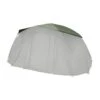 SURTOILE TRAKKER TEMPEST BROLLY SKULL CAP V2