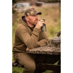 TASSE ISOTHERME TRAKKER ARMOLIFE THERMAL COFFEE PRESS MUG -Fishing Products Shop tasse isotherme trakker armolife thermal coffee press mug z 2719 271944 12