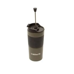 TASSE ISOTHERME TRAKKER ARMOLIFE THERMAL COFFEE PRESS MUG -Fishing Products Shop tasse isotherme trakker armolife thermal coffee press mug z 2719 271944 4