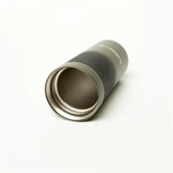 TASSE ISOTHERME TRAKKER ARMOLIFE THERMAL COFFEE PRESS MUG -Fishing Products Shop tasse isotherme trakker armolife thermal coffee press mug z 2719 271944 5