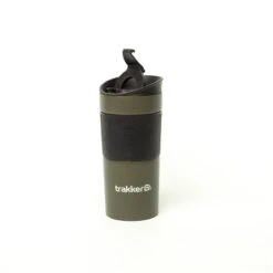 TASSE ISOTHERME TRAKKER ARMOLIFE THERMAL COFFEE PRESS MUG -Fishing Products Shop tasse isotherme trakker armolife thermal coffee press mug z 2719 271944 6