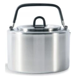 TEAPOT TATONKA TEAPOT