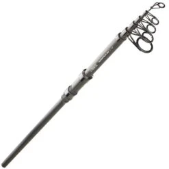 TELESCOPIC CARP ROD PROWESS SCORPIUM TELE