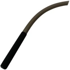 THROWING STICK PROLOGIC CRUZADE SHORT RANGE THROWING STICKS