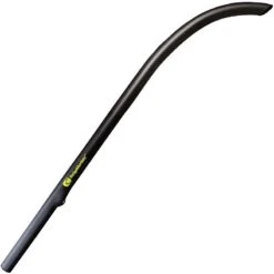 THROWING STICK RIDGE MONKEY CARBON THROWING STICK MATTE EDITION