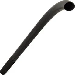 THROWING STICK STARBAITS M5 CARBON THROWING STICK