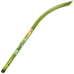 THROWING STICK TECHNIPÊCHE VIRGULE STICK CRISTAL