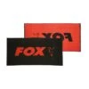 TOWEL FOX BEACH TOWEL
