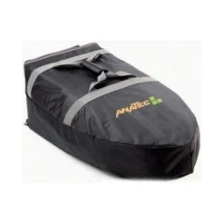 TRANSPORT BAG ANATEC LUXE MONOCOQUE