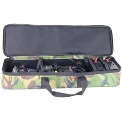TRANSPORT BAG CULT DPM BAIT BOAT GADGET BAG
