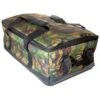TRANSPORT BAG CULT DPM DELUXE XL BAIT BOAT BAG