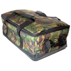TRANSPORT BAG CULT DPM DELUXE XL BAIT BOAT BAG