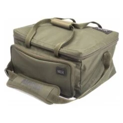 TRANSPORT BAG NASH COOL BAG