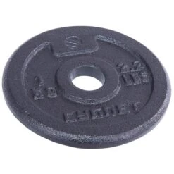 WEIGHT CYGNET FOR MARKER POLE KITS MARKER POLE WEIGHT